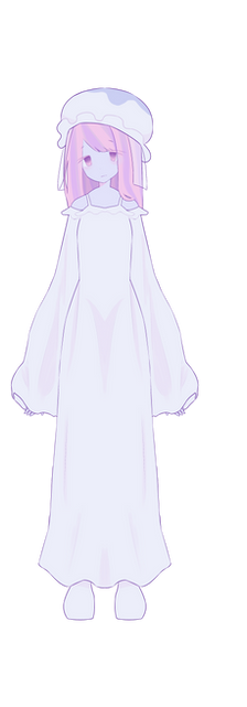 brbr design jellyfish.png