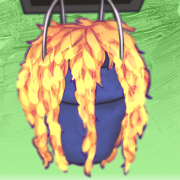 vaso com planta de mel.png