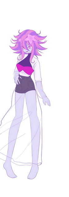 brbr design3 star.png