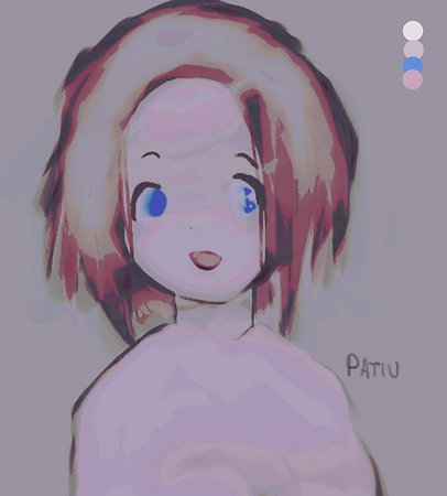 tema da patiu.png