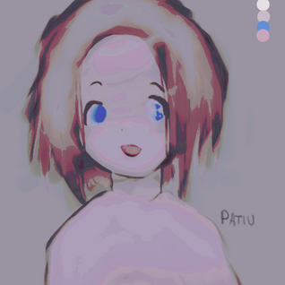 tema da patiu.png