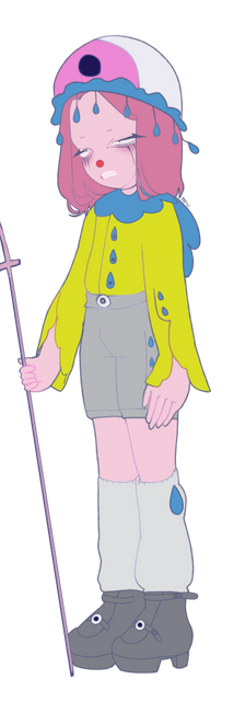 CHIOINI DESIGN3.png