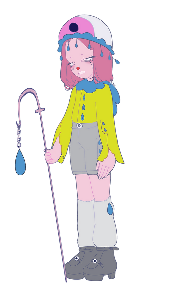 CHIOINI DESIGN3.png