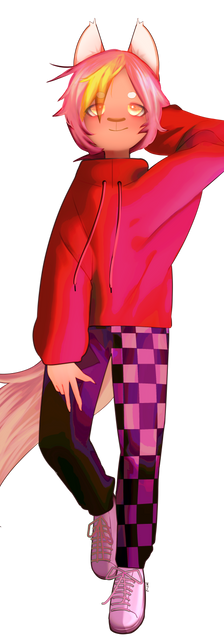 mori.png