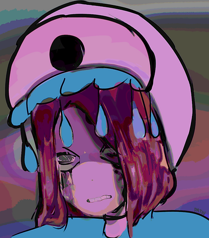 chioiniiii.png