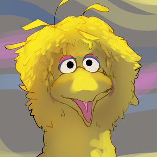 137)30-08-2021.png