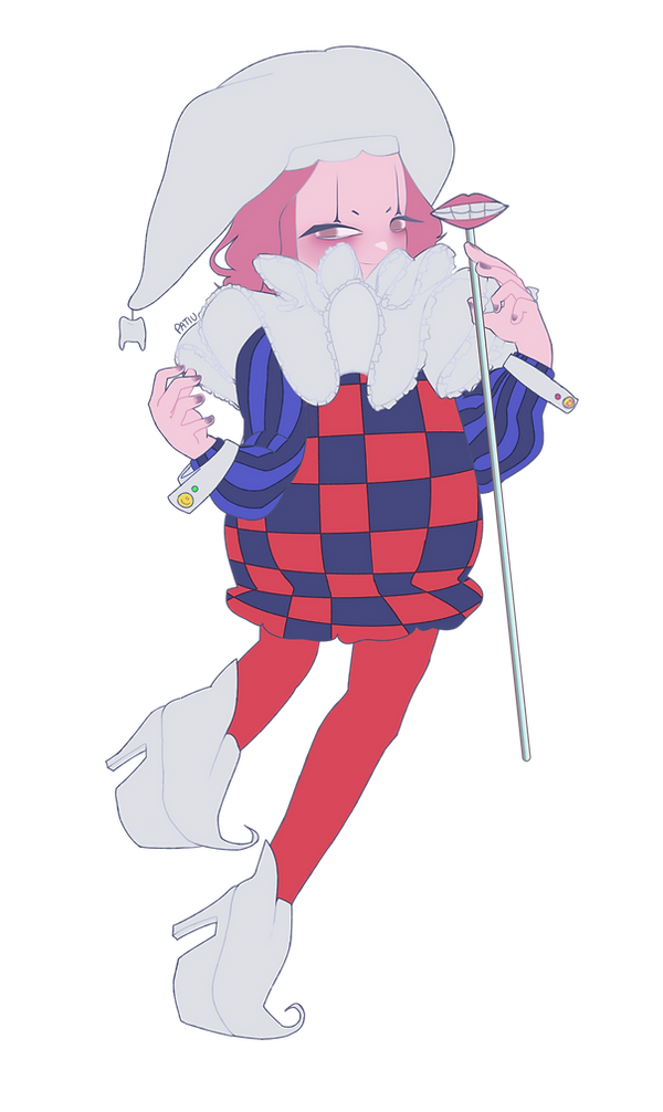 CHIOINI DESIGN2.png
