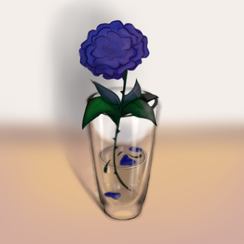 Buru.png