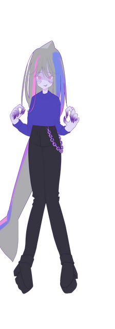 brbr design3 white shark.png
