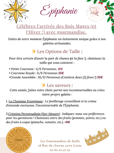 Prestation prix  (8).png