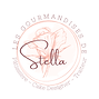 Les Gourmandises de Stella