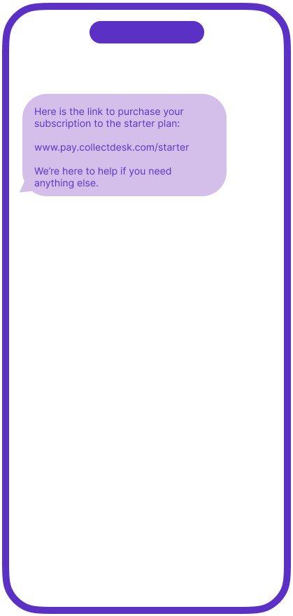website payment conversation.gif