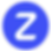 Z_el_website.png