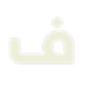 logo.png