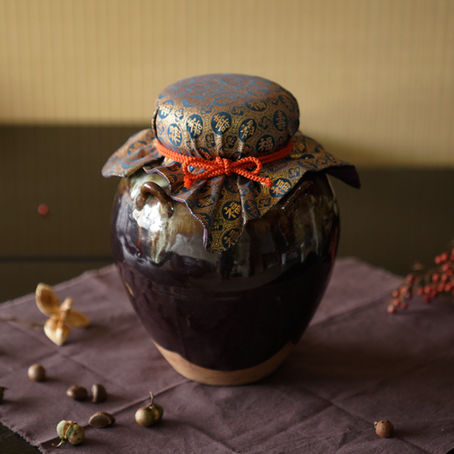 Chapter 2 - HOHO HOJICHA ロゴの秘密