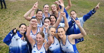 Photo happy girls.jpeg