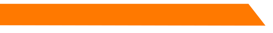 FN Rokasgrāmata-34.png