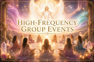 HighFrequency-new.jpeg