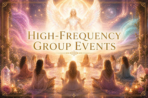 HighFrequency-new.jpeg