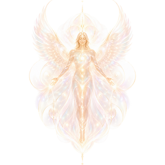 MS-angel.png