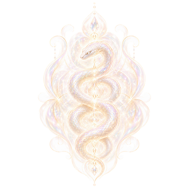 MS-snake.png
