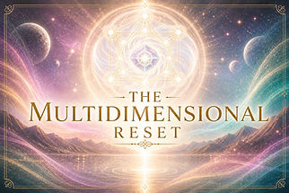 MultidimensionalReset-new.jpeg