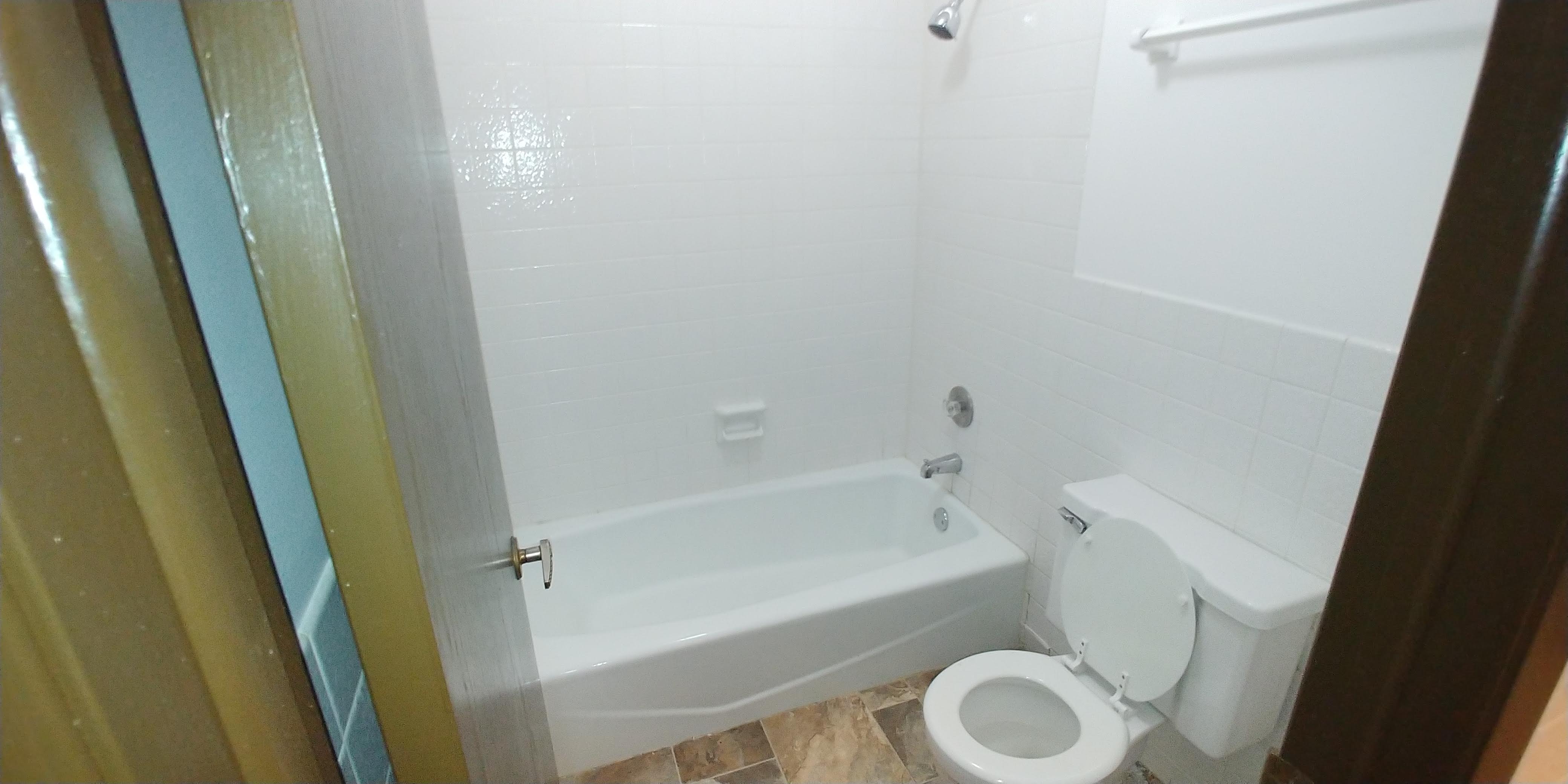 Rental Properties Milwaukee Hofman Properties