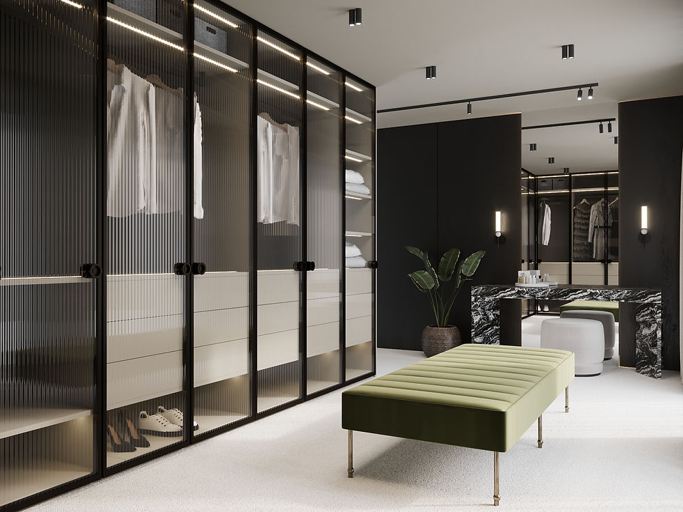 2b_bramshawbedroom.jpg