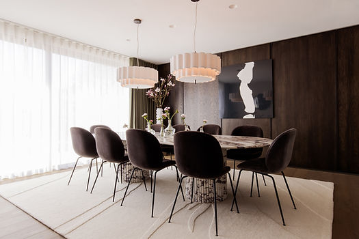 MoleculeDesigns-OakLodge-March25©KateDarkins-2.jpg