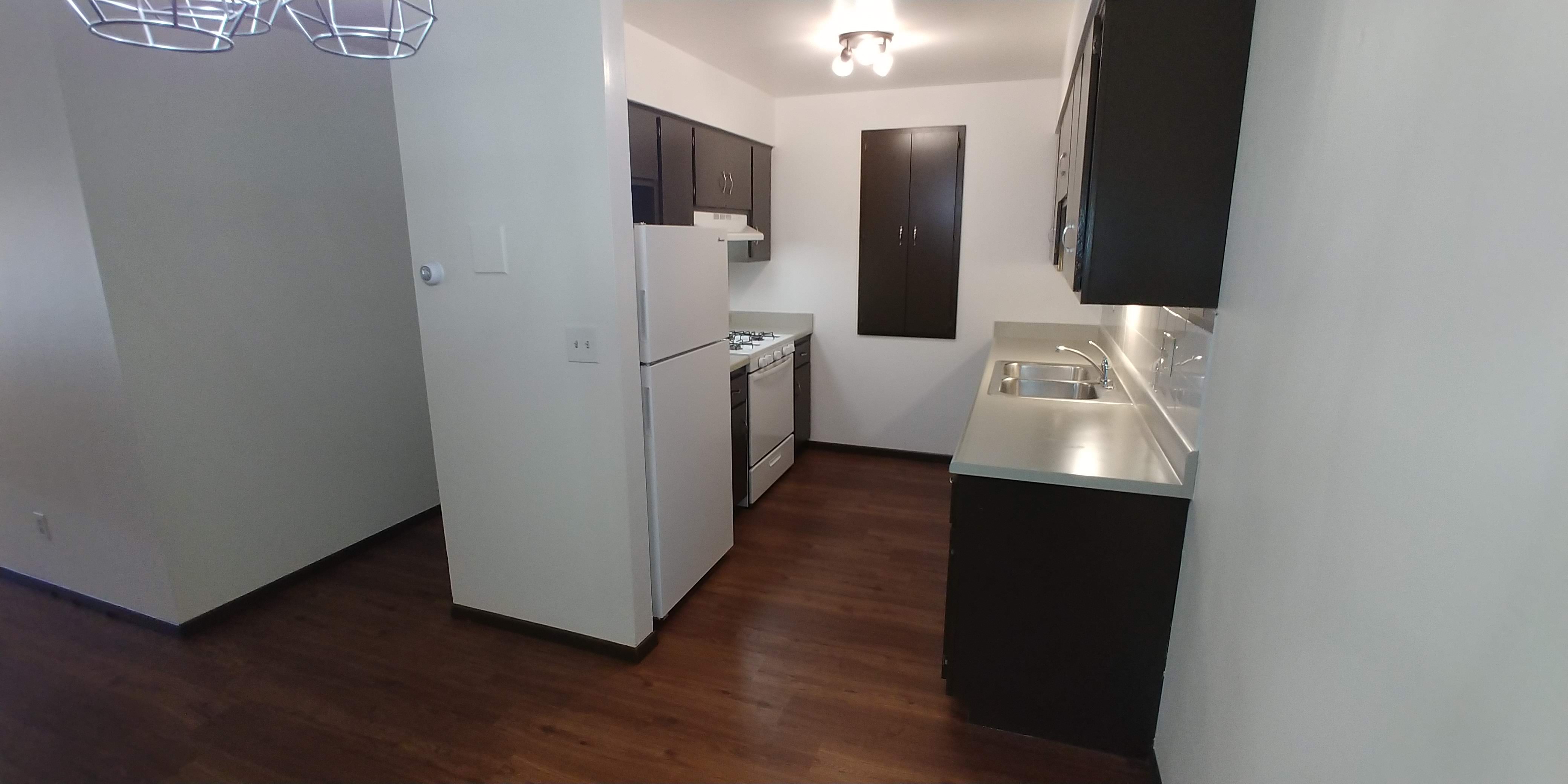 Rental Properties Milwaukee Hofman Properties