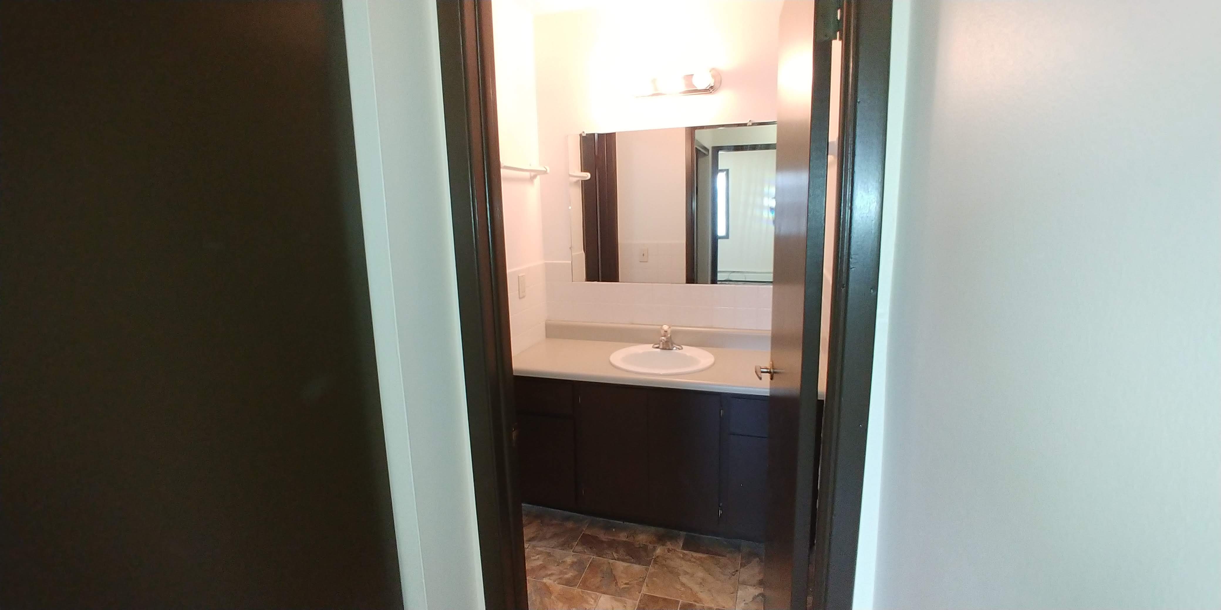 Rental Properties Milwaukee Hofman Properties