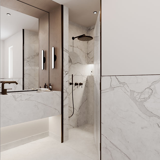 230308_Scott McTominay_InstaBathroomMain.jpg