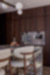 MoleculeDesigns-OakLodge-March25©KateDarkins-113.jpg