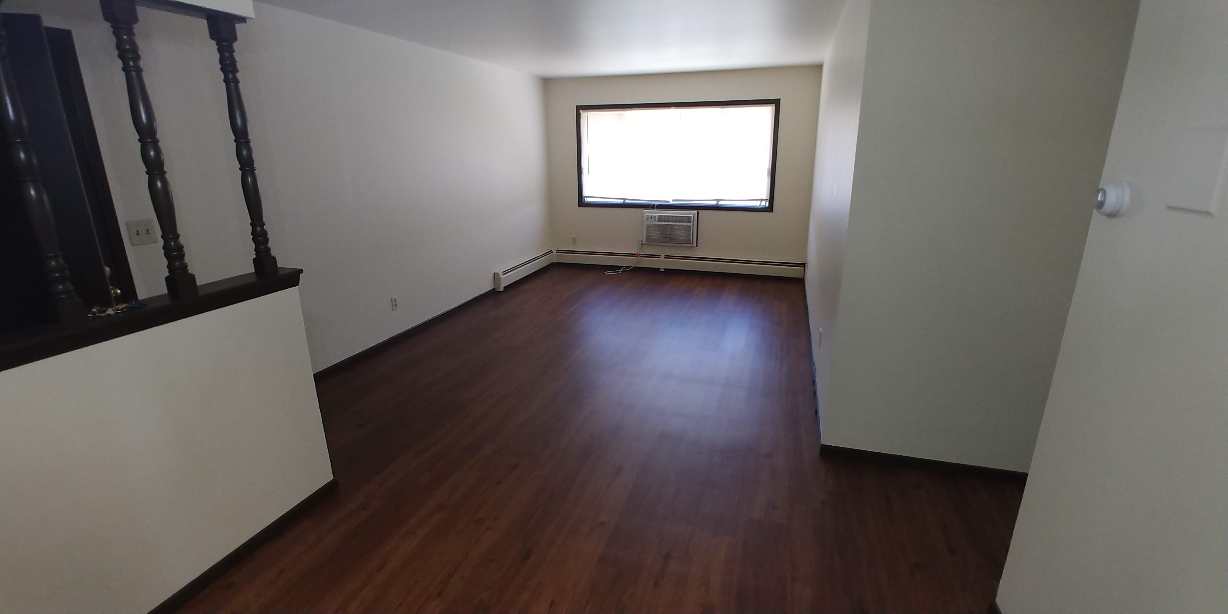 Rental Properties Milwaukee Hofman Properties