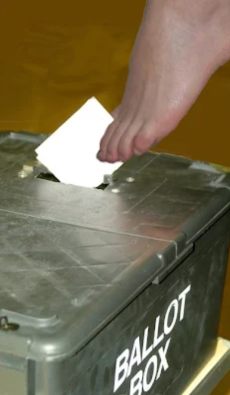 Reader Responses: Portland’s Tax Base, One Week Later (sometimes people just vote with their feet)
