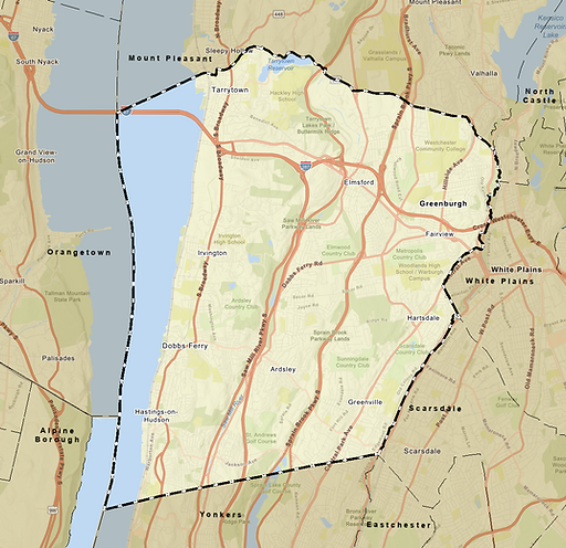 Screenshot 2026-03-28 at 3.47.54 PM.png