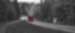ECS Bus Banner