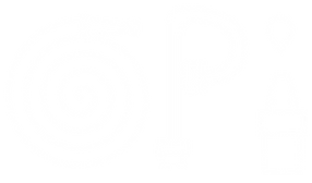 One Place Industrial Logo