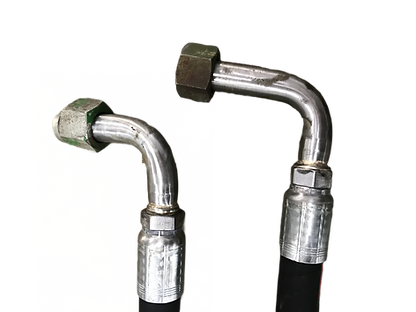 Image of our work