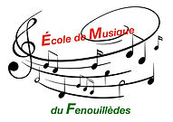 logo EMF.jpeg