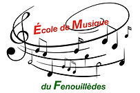 logo EMF.jpeg