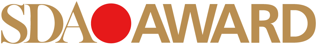 SDAawardロゴ.webp