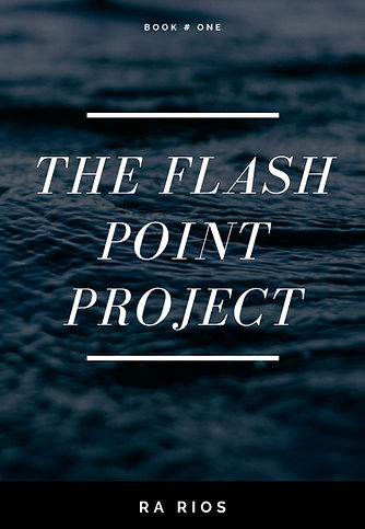 The Flash Point Project.jpg