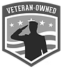 Veteran Owned - Grayscale.png
