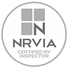 Circle-NRVIA-Logo-grayscale.png