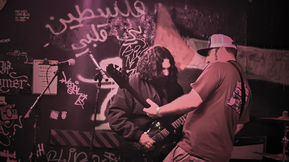 Live Music-43