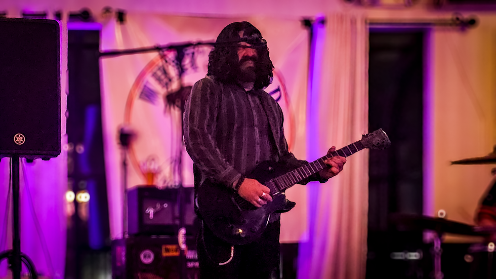 Live Music-45