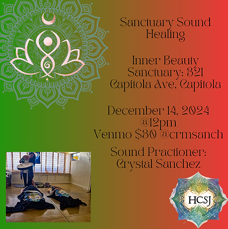 Sanctuary Sound Healing 12-14-24 posting.png