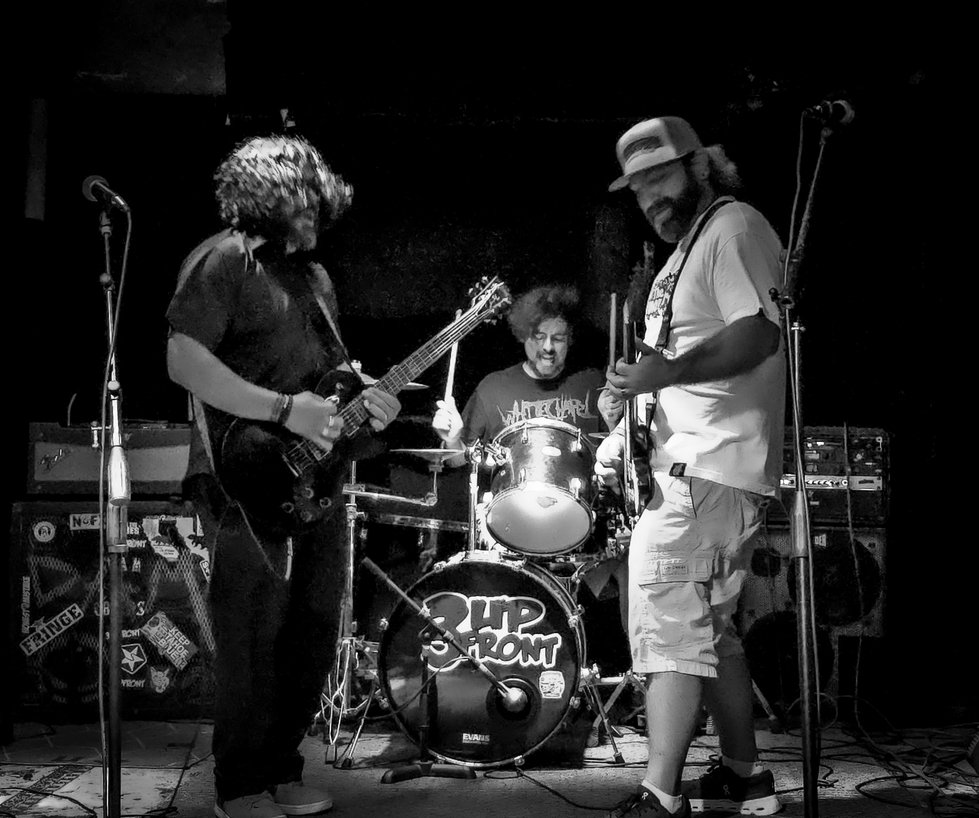 Live Music-57