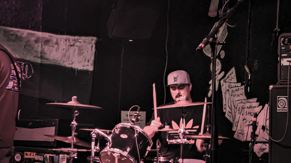 Live Music-42